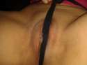 20130922_010100.jpg
