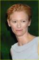 tilda-swinton.jpg