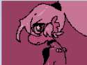 neggs.png