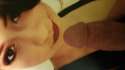 20160514_133801.jpg