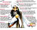 islamic-nature-muhammad-says.jpg