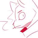 Fishb0ner.png