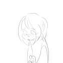 request.png