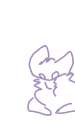 SketchBoard2016-49-14_03_49_58.jpg