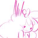 pindu.png