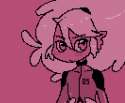neggs.png