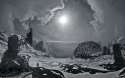 gstorm_in_the_glaciers_by_alexiuss-d8u5ye5.jpg