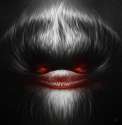 evil-1tw-prints.jpg