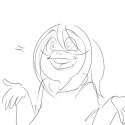 request.png