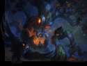 evil_ent_by_grey_seagull-d5xclgc.jpg