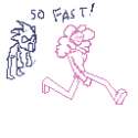 second.png