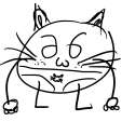 meow.jpg