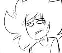 demonz.png