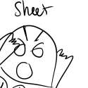 sheet.jpg