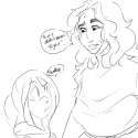 request.png