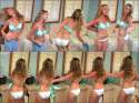 Katherine-Heigl-stripping-down-sideboob.jpg