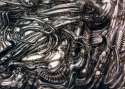 hr_giger_biomechanicallandscape.jpg