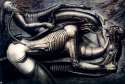hr_giger_necronom_v_detail_em.jpg