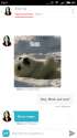 Screenshot_2016-05-14-23-27-43_com.tinder.png
