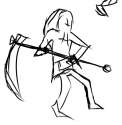 weboisweapons.png