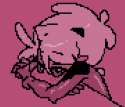 neggs.png