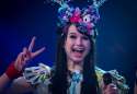 jamie-lee-kriewitz-ghost-wins-eurovision-germany.jpg
