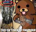 Isn+t+even+my+final+form_38ab30_4193211.jpg