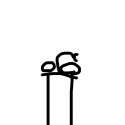 Swordbro.png