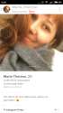 Screenshot_2016-05-14-23-36-08_com.tinder.png