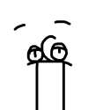 Swordbro.png