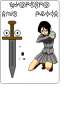 Joker 1.png