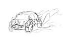 ClownCar.png