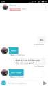 Screenshot_2016-05-14-23-44-19_com.tinder.png