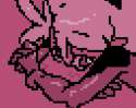neggs.png