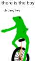 myfavoritememe.jpg