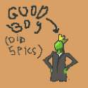 fifth.png
