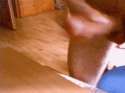cum2.gif