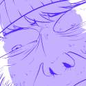 vat.png