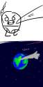 dopehand.jpg