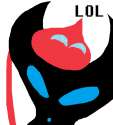 p3.png