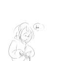 request.png