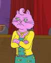 Princess_carolyn.jpg