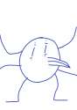1463263593806.png