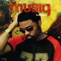 musiq half crazy.jpg