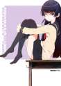 Ruri376.png
