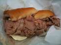 roastbeef.jpg