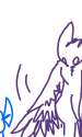 SketchBoard2016-20-14_05_20_32.jpg