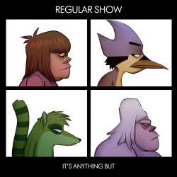 regular_days_by_adriofthedead-d3y6gqt.jpg