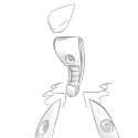 r.png