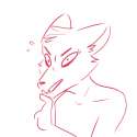 Fishb0ner.png